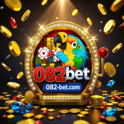 Apostas Ao Vivo no 082bet: A Nova Fronteira das Apostas Esportivas