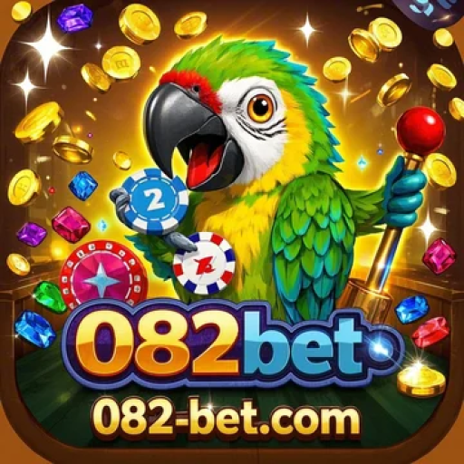 082bet
