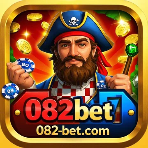 A Ascensão do Poker no Mundo Online: Uma Análise do 082bet