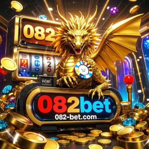 A Importância do Jogo Responsável no 082bet