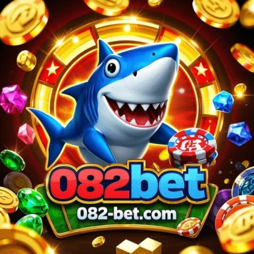 082bet